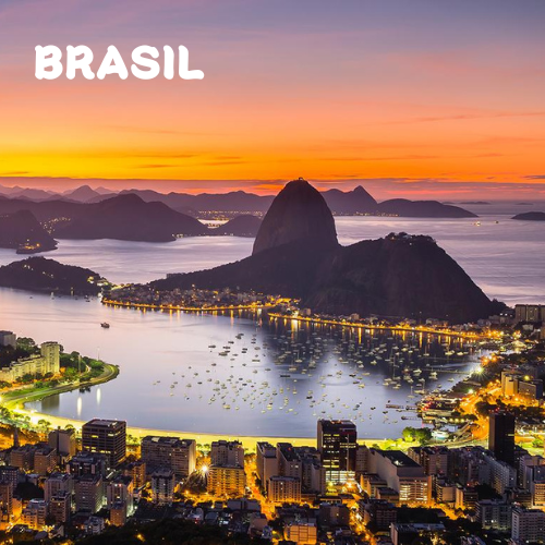Brasil