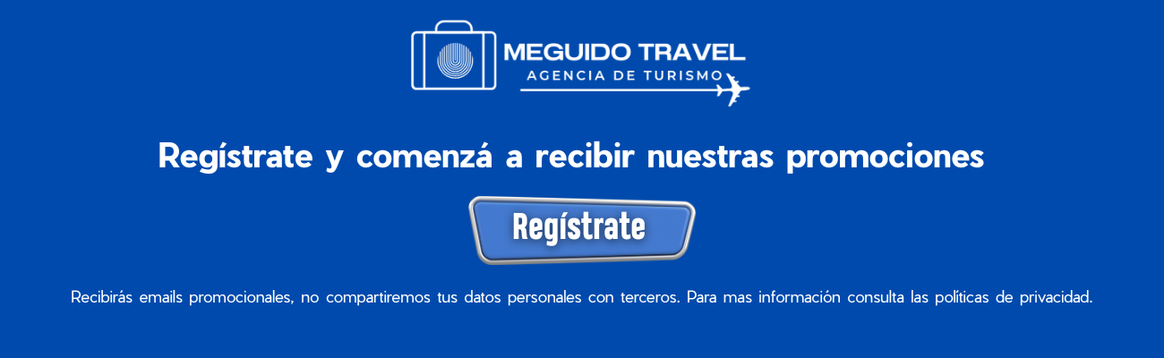 REGISTRO