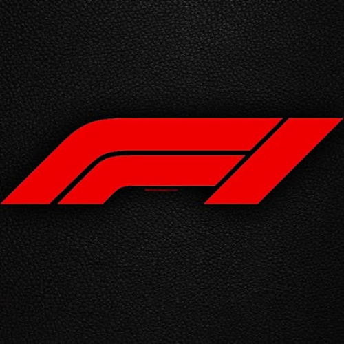 Formula 1