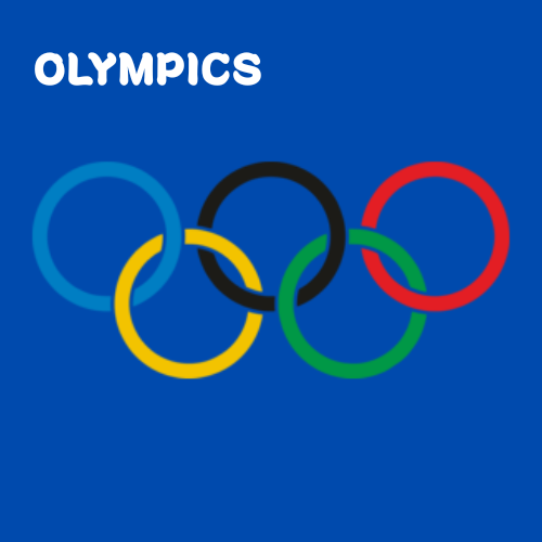 Olimpiadas