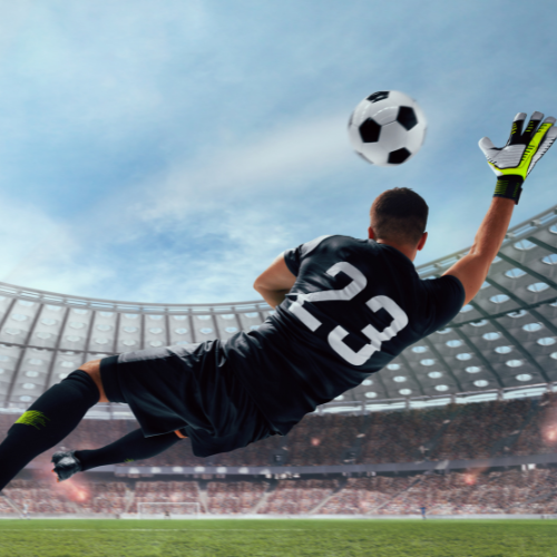 Futbol 