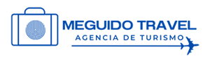 Meguido Travel