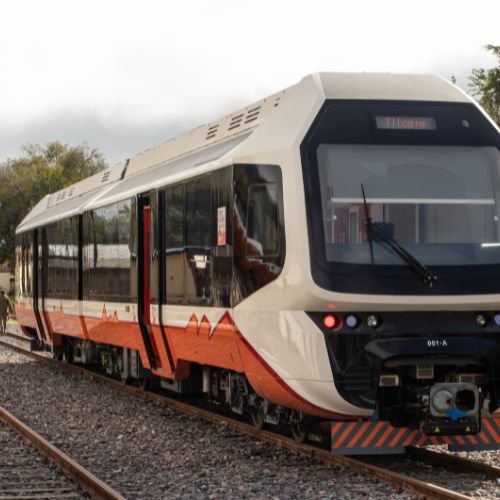 Experiencia 360° en el Tren Solar desde Jujuy con Traslado desde Jujuy
